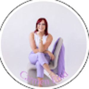 Meet your Posher, Carmen